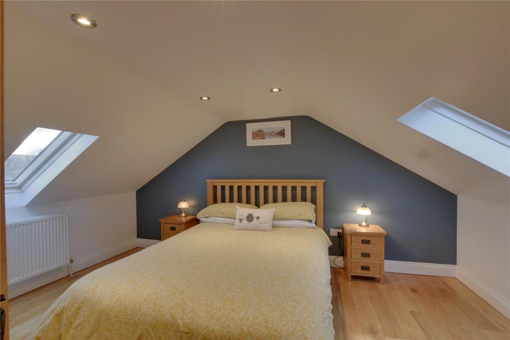 Additional image 8 of Leadgate, Alston, Cumbria, CA9