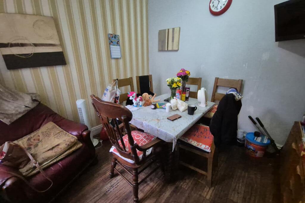 Additional image 7 of City Road, Birmingham, B17