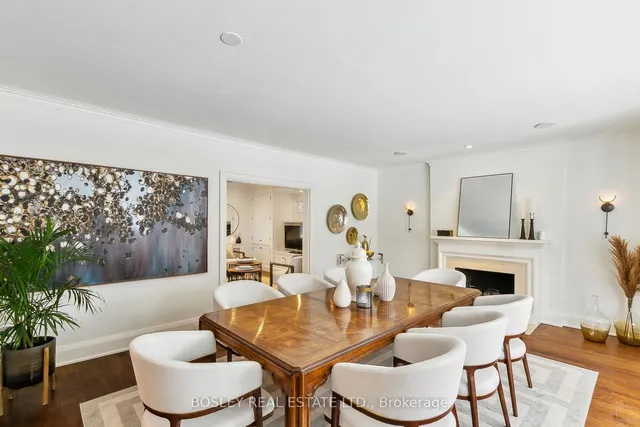 Additional image 5 of 352 Inglewood Dr