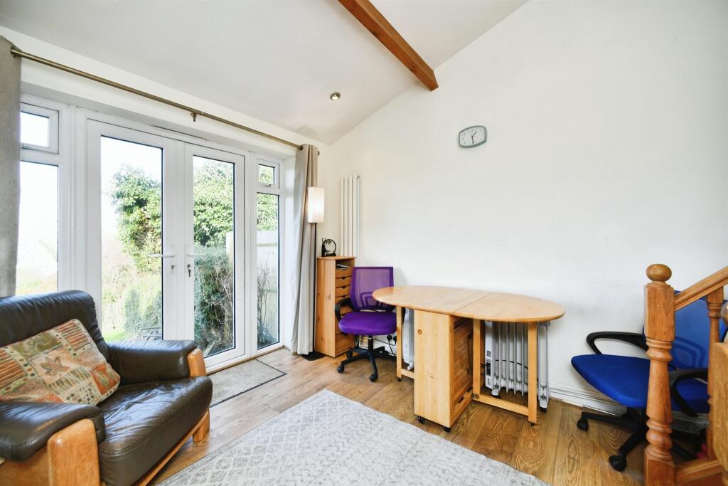 Additional image 5 of Woodbourne Avenue, Brighton