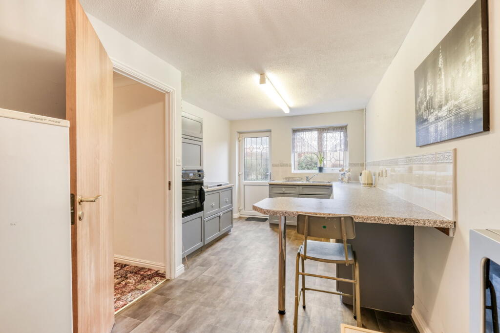 Additional image 4 of Burnthurst Crescent, Shirley, Solihull, B90 4UJ