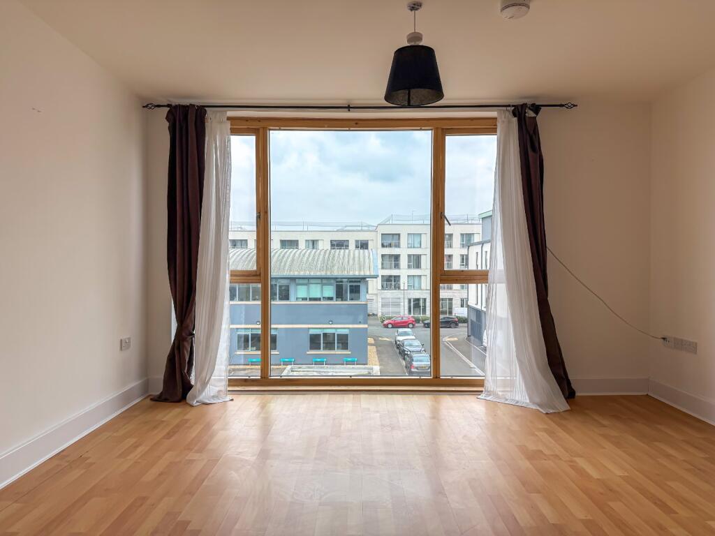 Additional image 11 of Martingale Way, Portishead, Bristol, Somerset, BS20