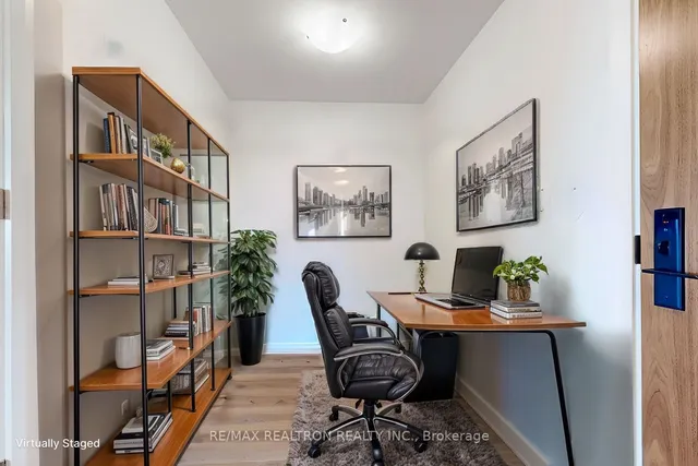 Additional image 3 of 99 Foxbar Rd Unit 801