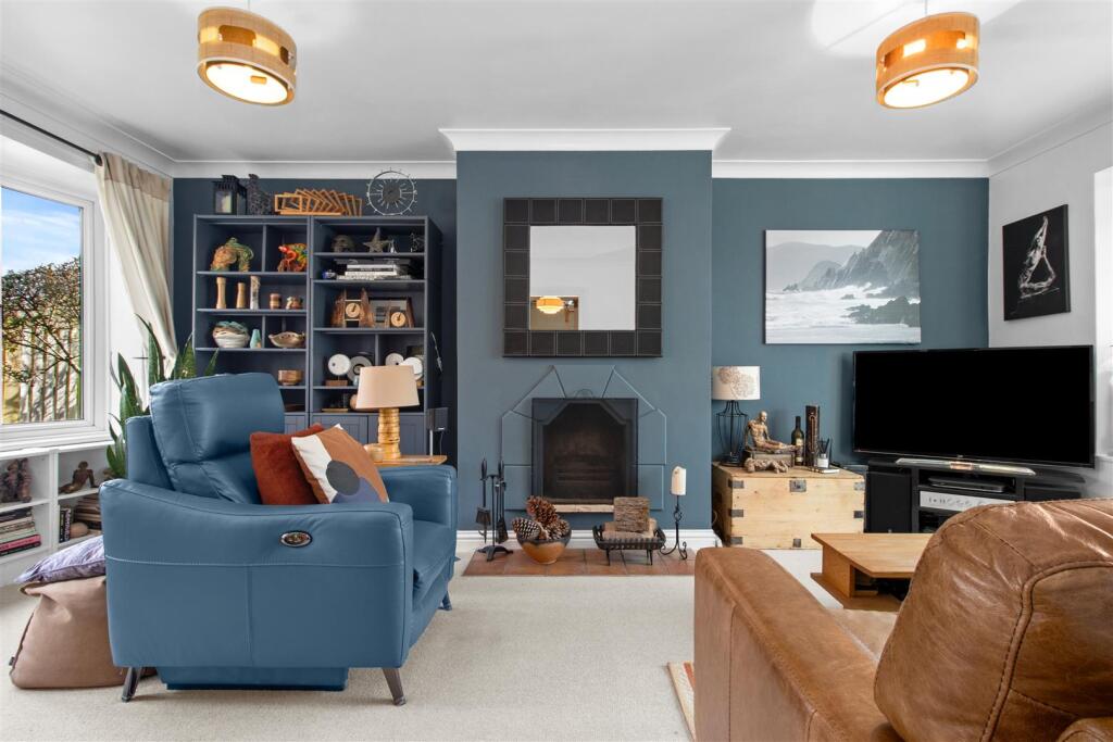 Additional image 9 of Coopers Hill, Eastbourne