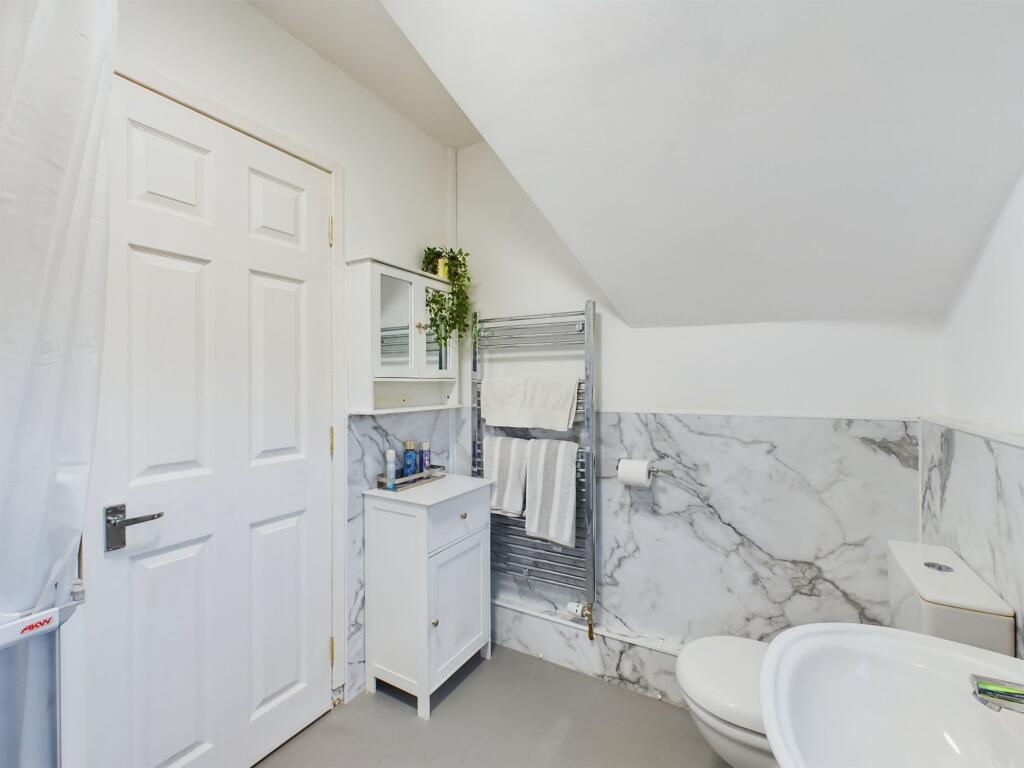 Additional image 10 of Littlewood Place, Alford, AB33
