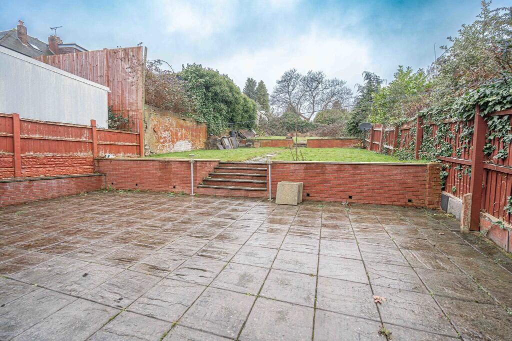 Additional image 19 of Ireton Road, Handsworth Wood, Birmingham