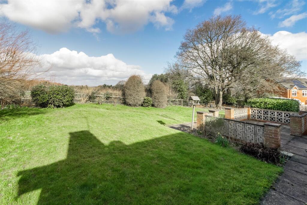 Additional image 20 of Dunns Lane, Dordon, B78