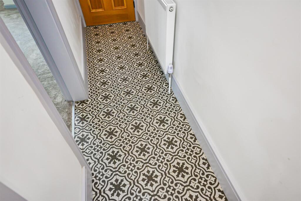 Additional image 16 of Institute Road, Kings Heath, Birmingham