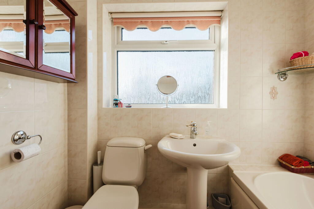 Additional image 9 of Tintern Close, Simonstone, Burnley, BB12 7SS
