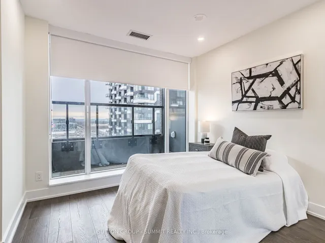 Additional image 34 of 2489 Taunton Rd Unit 1019