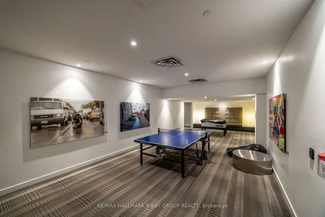 Additional image 24 of 170 Sumach St Unit 807