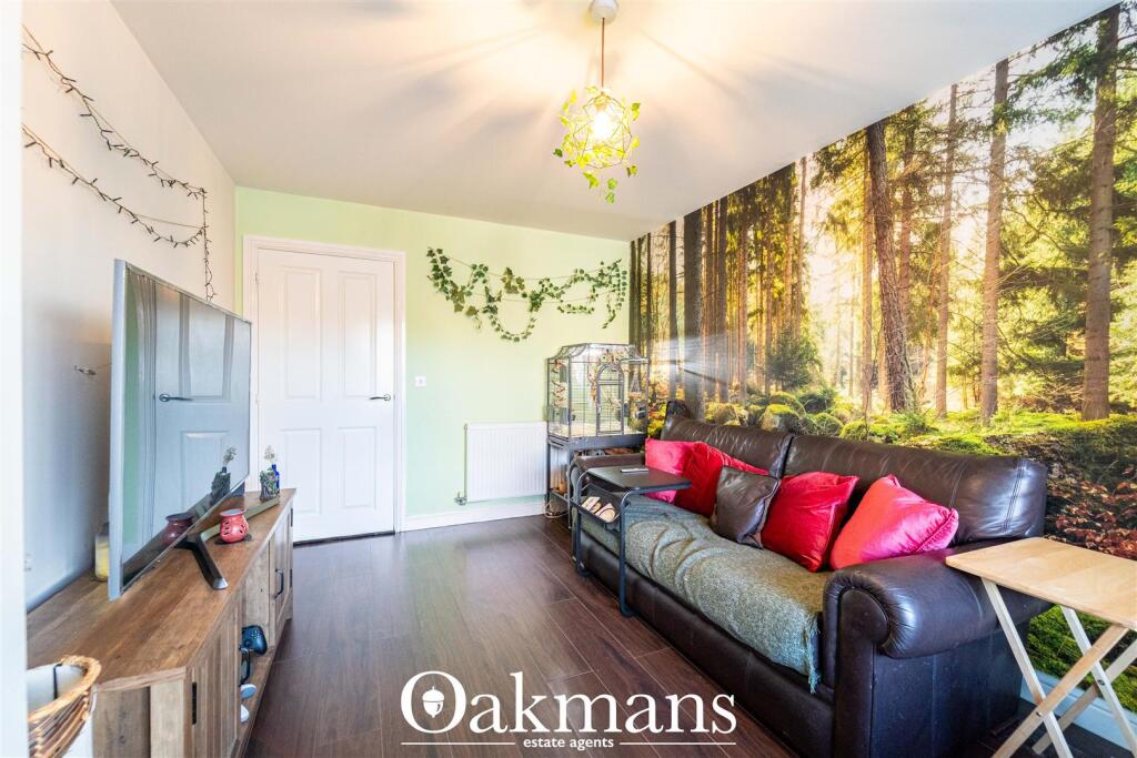 Additional image 8 of Frogmill Road, Birmingham