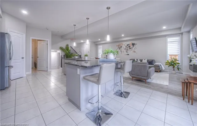 Additional image 23 of 38 Mistywood St