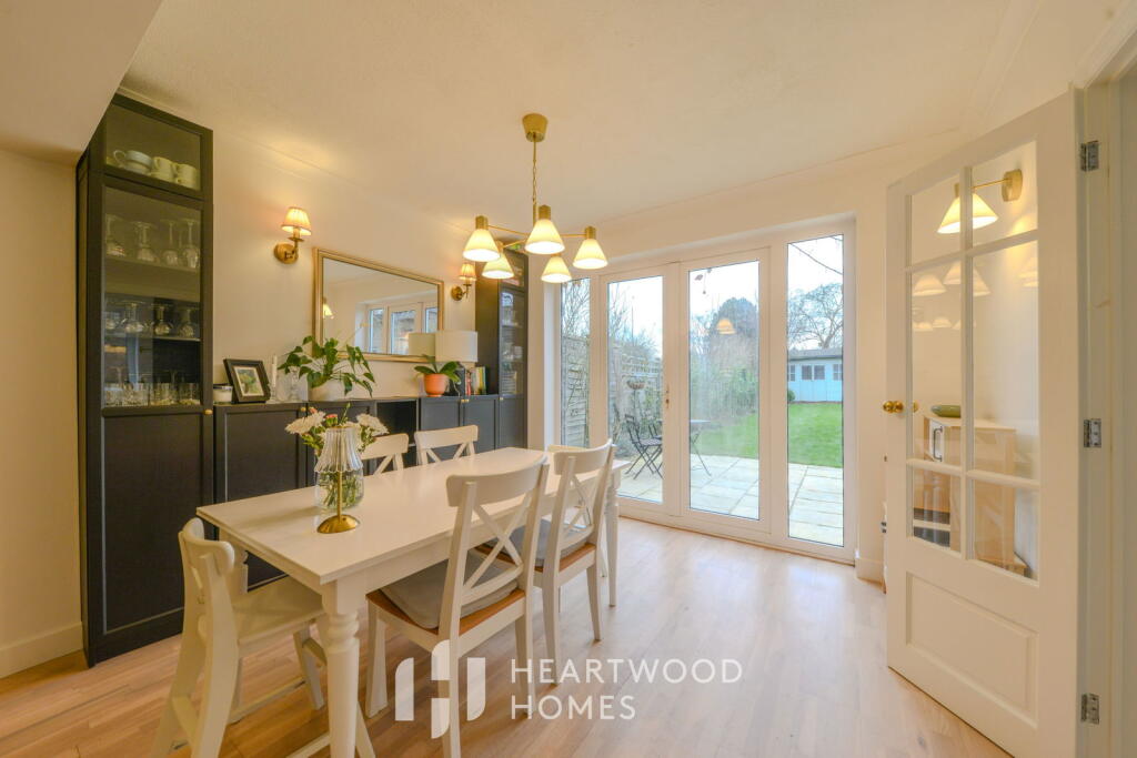 Additional image 10 of Central Drive, St. Albans, AL4 0UR