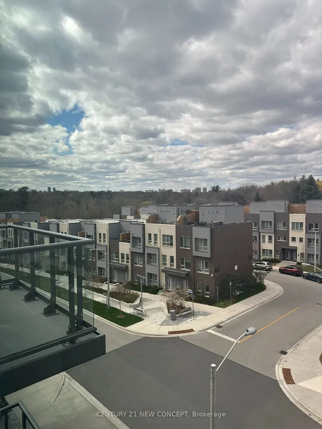 Additional image 24 of 25 Adra Grado Way Unit 653