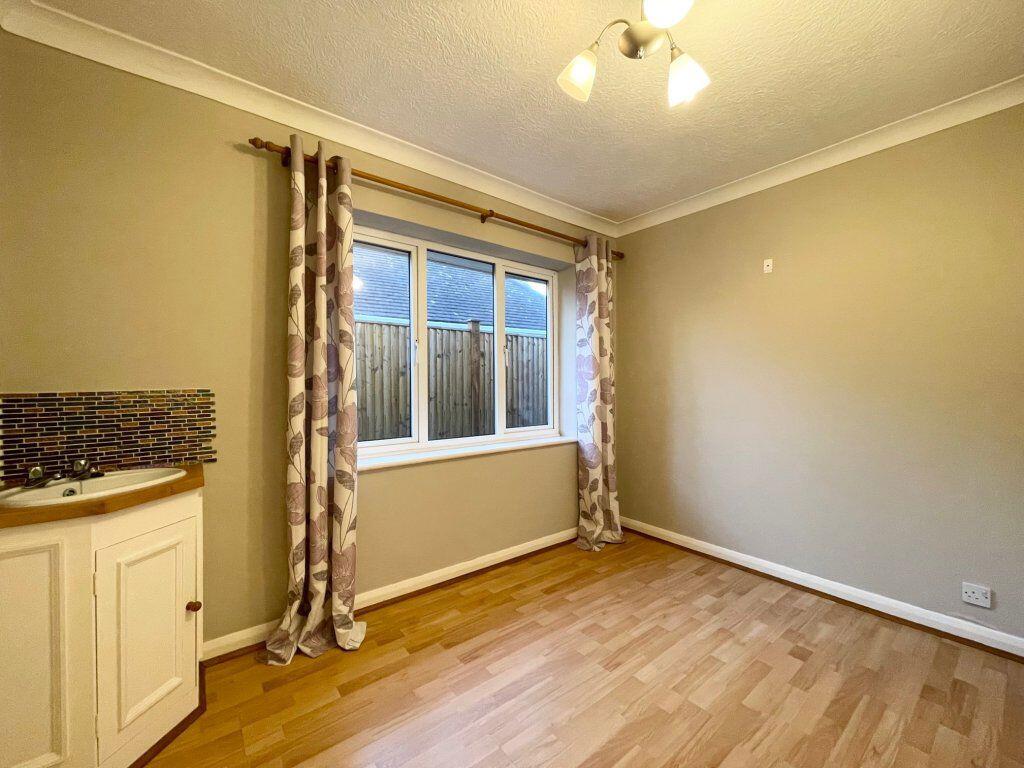 Additional image 11 of Sandringham Drive - P1884