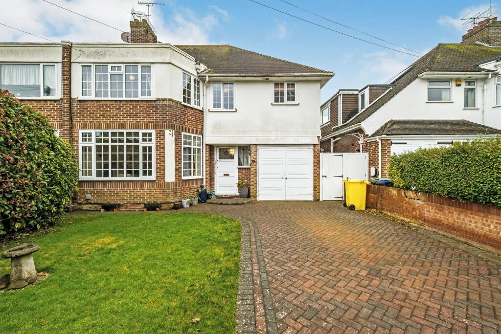 Additional image 17 of West Park Lane, Goring-By-Sea, Worthing