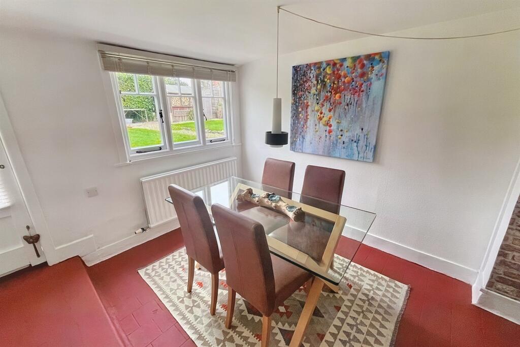 Additional image 4 of Verwood