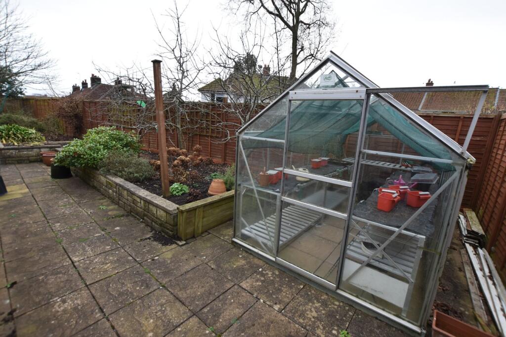 Additional image 14 of Chapel Barton, Nailsea, Bristol, BS48