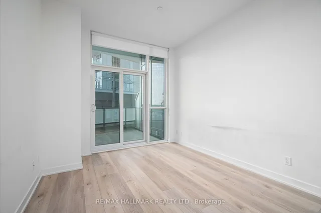 Additional image 9 of 50 Ordnance St Unit 323