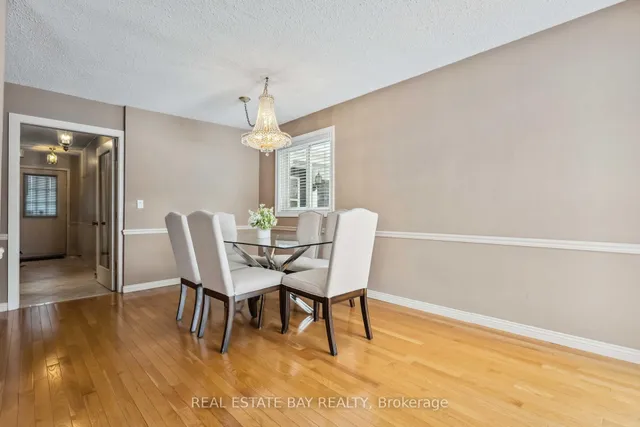 Additional image 12 of 14 Crowfoot Pl