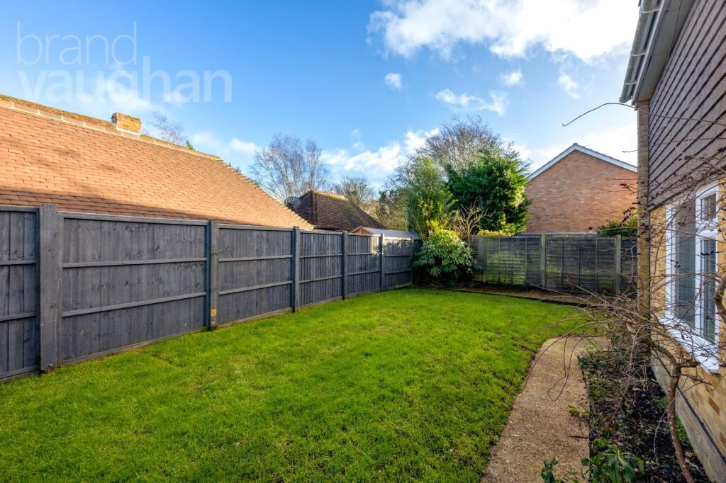 Additional image 24 of Barn Close, Albourne, Hassocks, West Sussex, BN6