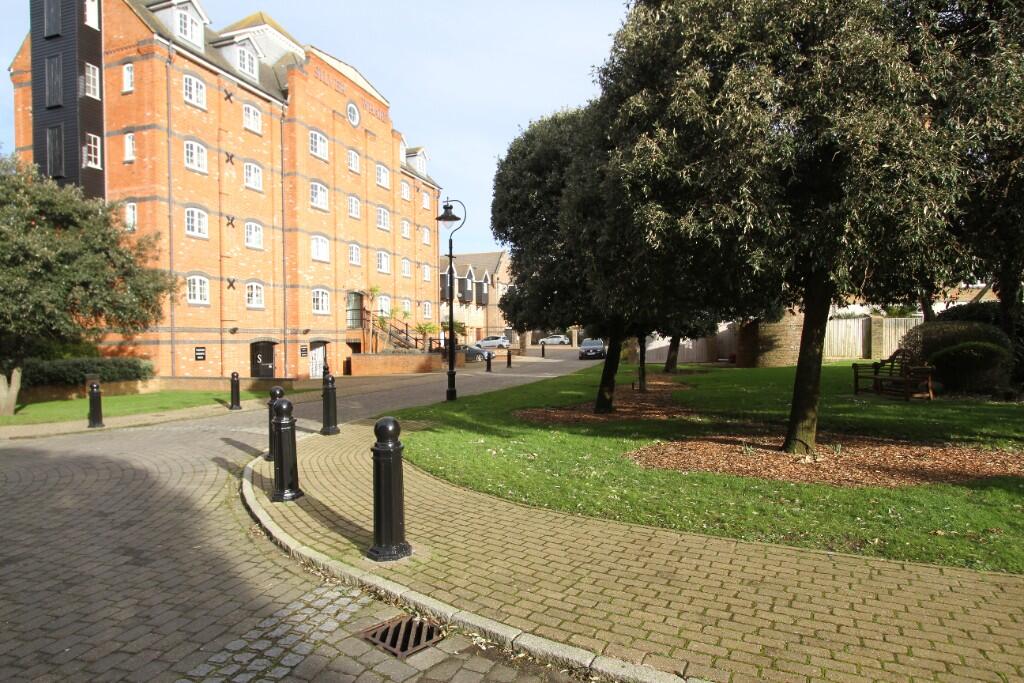 Additional image 26 of Silver Strand East, Eastbourne, East Sussex, BN23