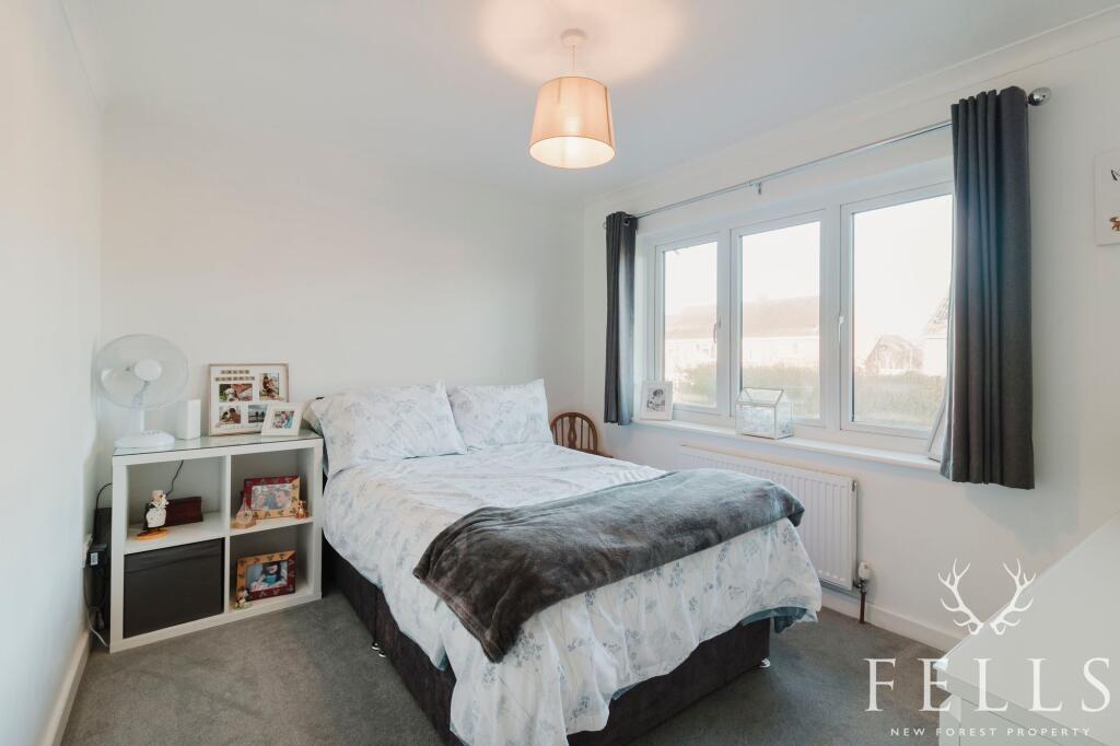 Additional image 13 of Poplar Way, Ringwood, BH24