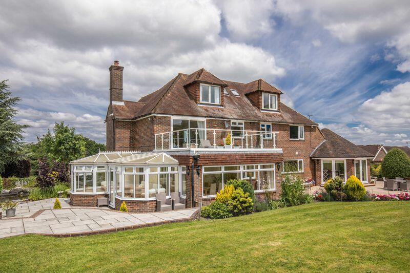 Additional image 66 of Underhill Lane, Ditchling