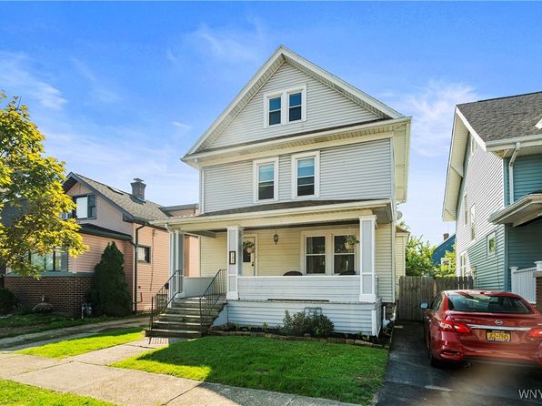 Additional image 2 of 121 E Hazeltine Ave, Buffalo, NY 14217