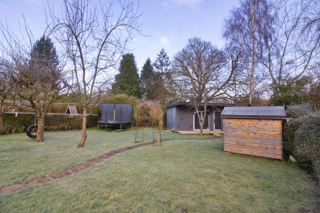 Additional image 24 of Grosvenor Park