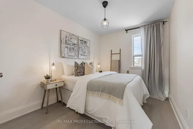 Additional image 16 of 118 Holland Park Ave