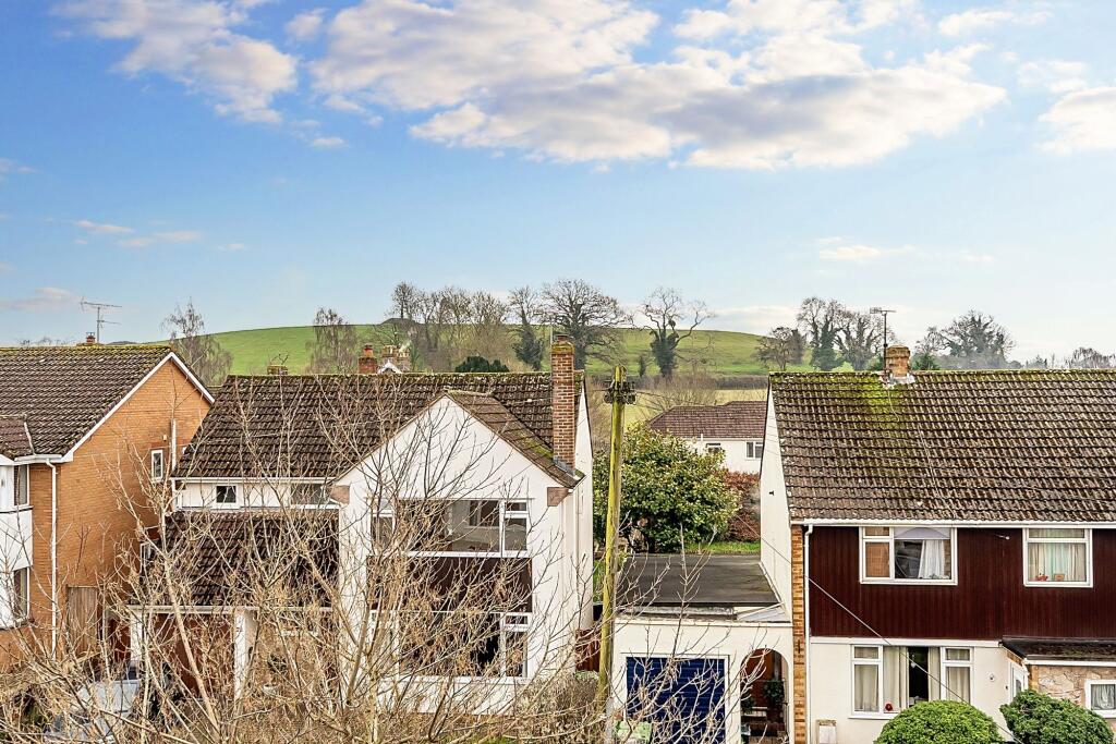 Additional image 23 of Orchard Rise, Olveston, BS35