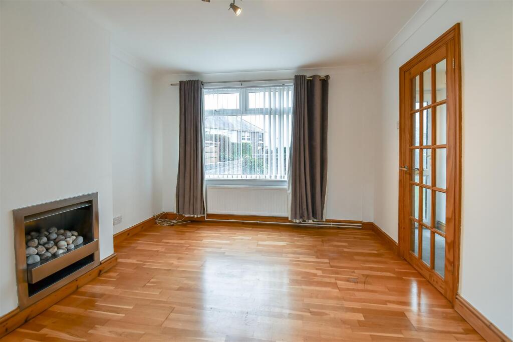 Additional image 13 of St. Fagans Avenue, Barry