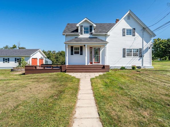 Additional image 2 of 11 A Saulnier Br, Clare, NS B0W 2L0