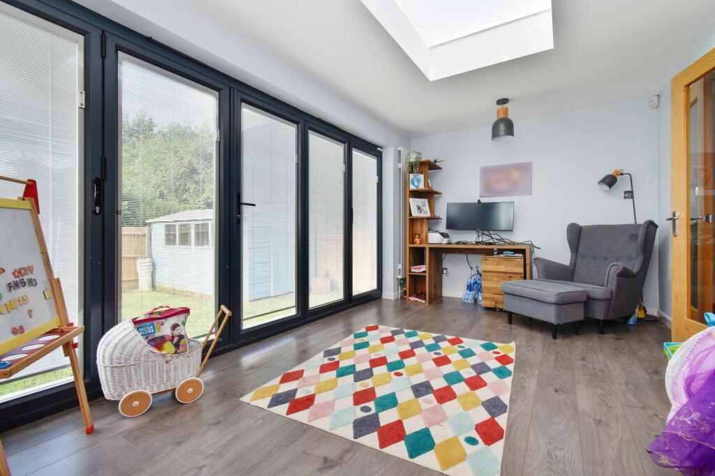 Additional image 4 of Loxwood Close, Orpington, BR5 4PQ