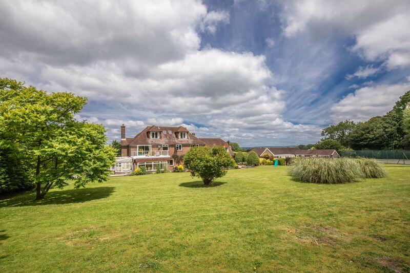 Additional image 56 of Underhill Lane, Ditchling