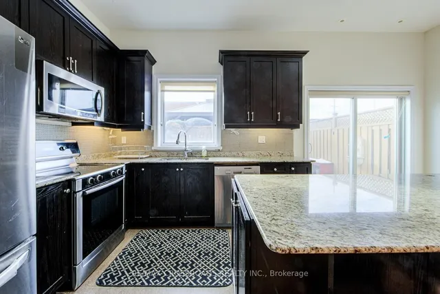 Additional image 12 of 114 Tisdale Ave