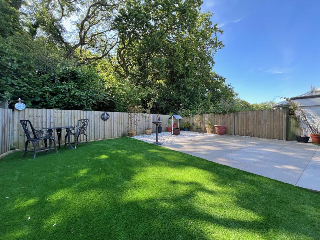 Additional image 29 of Usk Way, Barry, CF62