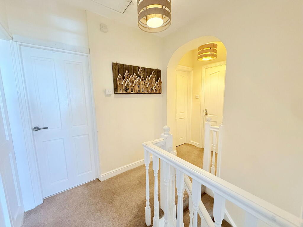 Additional image 14 of Swanshurst Lane, Moseley