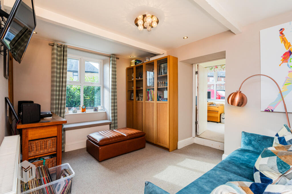 Additional image 16 of Old Lane, Bury, Greater Manchester, BL9 6SE