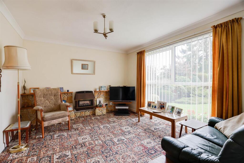 Additional image 8 of Berrymead Road, Cyncoed, Cardiff