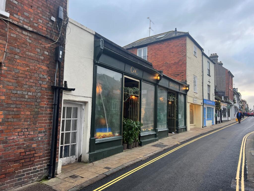 Additional image 17 of 5-7 Tarrant Street, Arundel, West Sussex, BN18