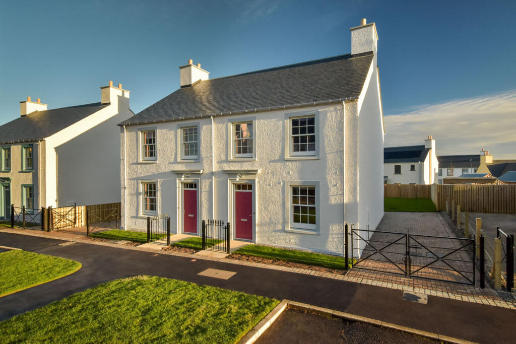 Additional image 11 of Greenlaw Road, AB39