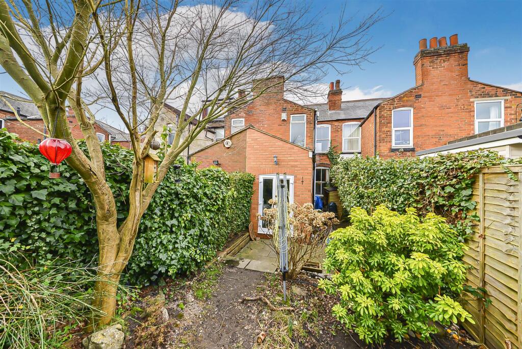 Additional image 18 of Avenue Road, Kings Heath, Birmingham