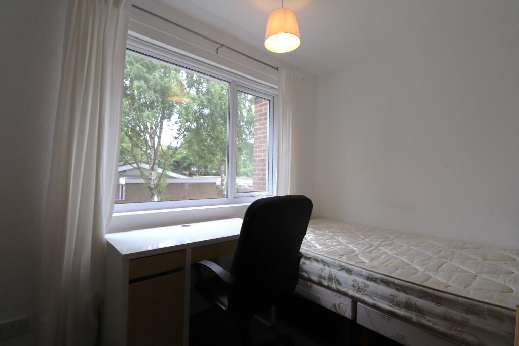 Additional image 18 of Bantock Way, Birmingham, B17