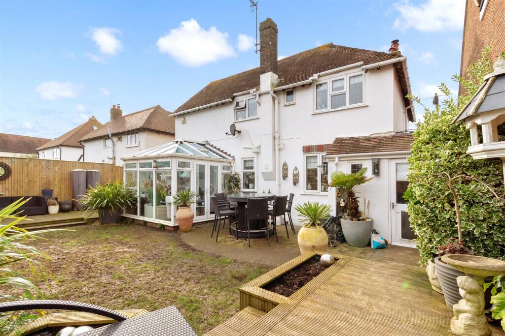 Additional image 14 of Ophir Road, Worthing