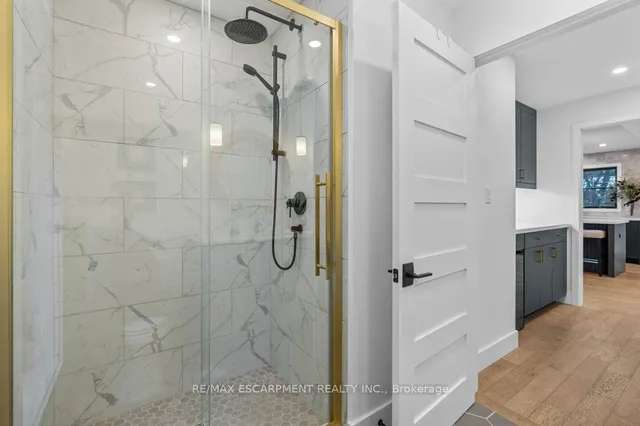 Additional image 24 of 928 Glen Acres Crt