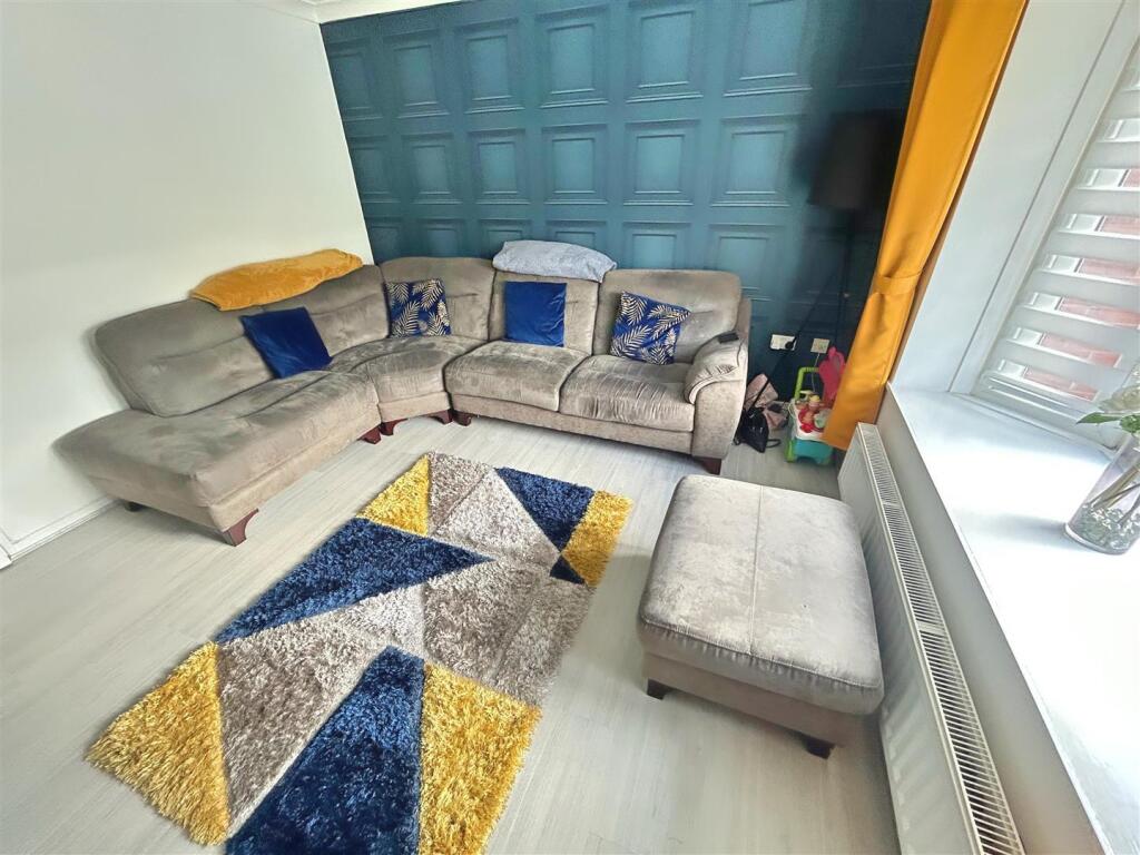 Additional image 6 of Deeplow Close, Sutton Coldfield