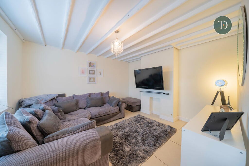 Additional image 7 of Blacon Avenue, Blacon, Chester, CH1